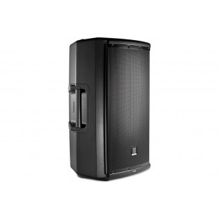 JBL EON615